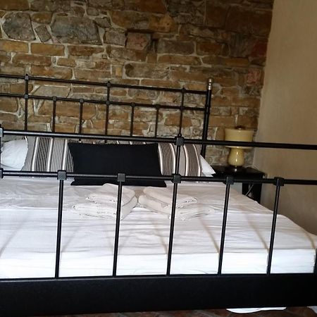 Studio-Apartments Monfort Порторож Экстерьер фото