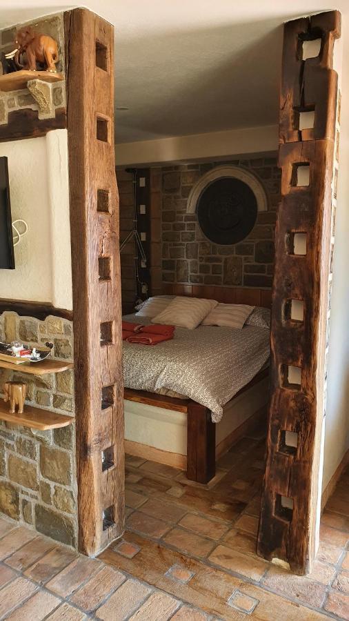 Studio-Apartments Monfort Порторож Экстерьер фото