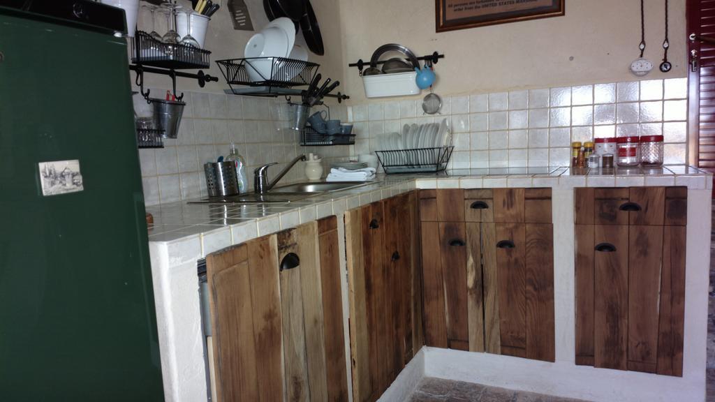 Studio-Apartments Monfort Порторож Номер фото