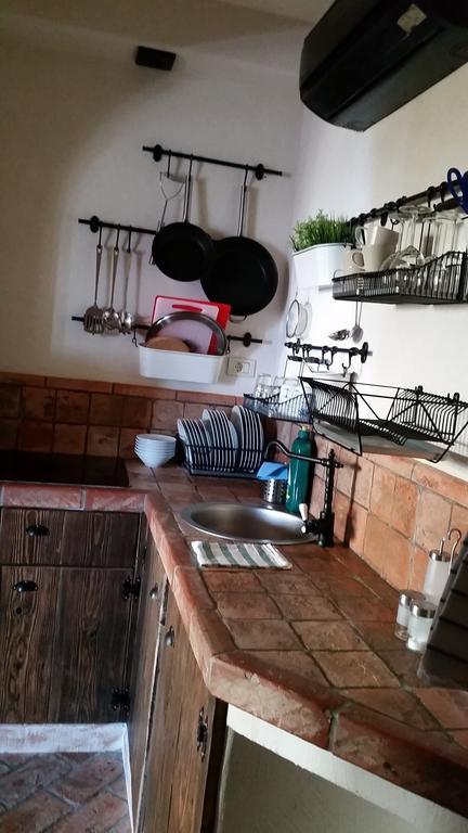 Studio-Apartments Monfort Порторож Номер фото