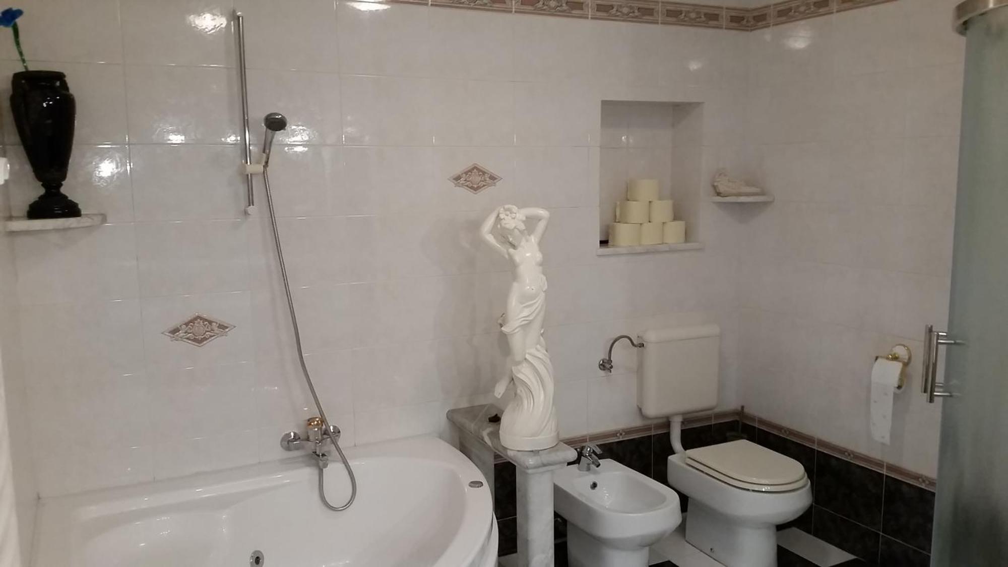 Studio-Apartments Monfort Порторож Экстерьер фото