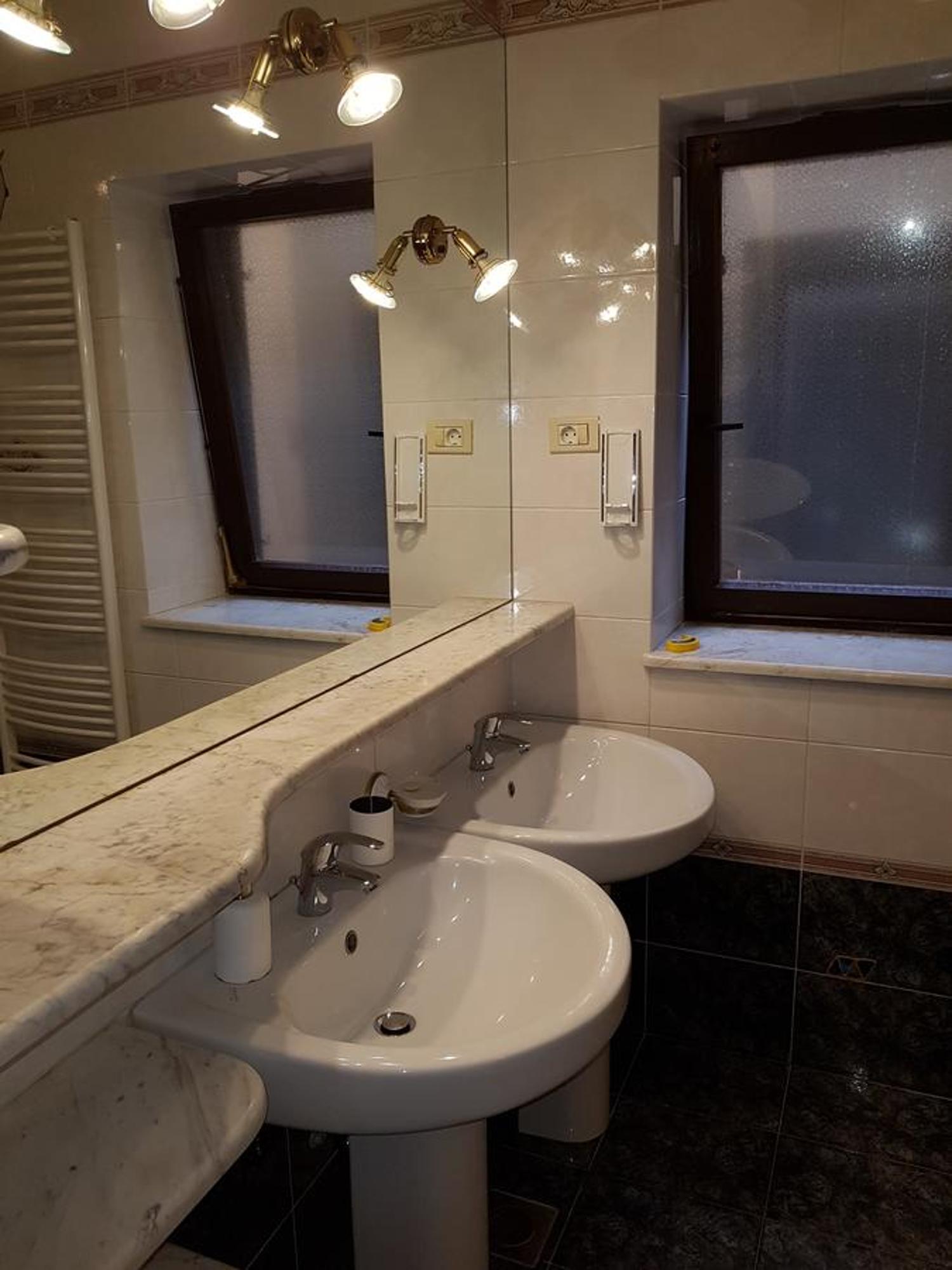 Studio-Apartments Monfort Порторож Экстерьер фото
