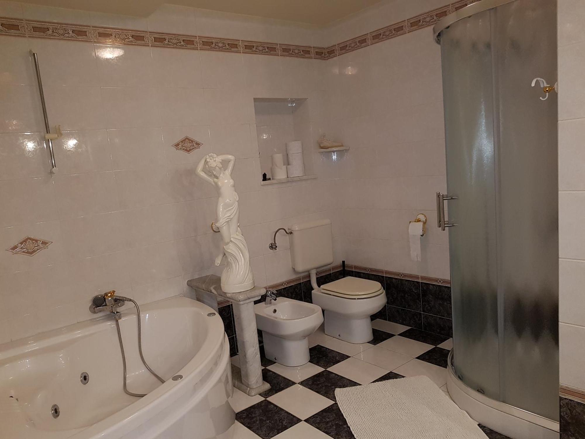 Studio-Apartments Monfort Порторож Экстерьер фото