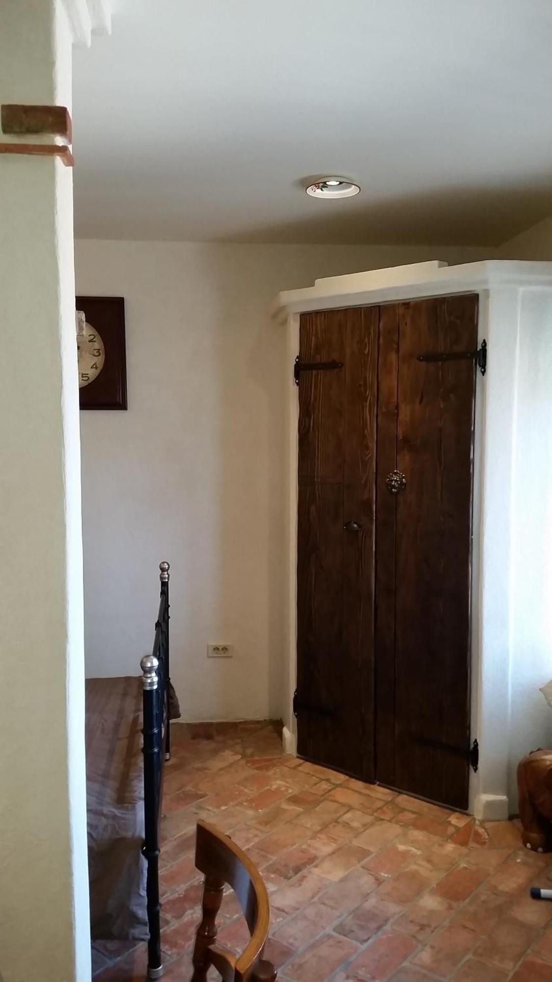 Studio-Apartments Monfort Порторож Номер фото