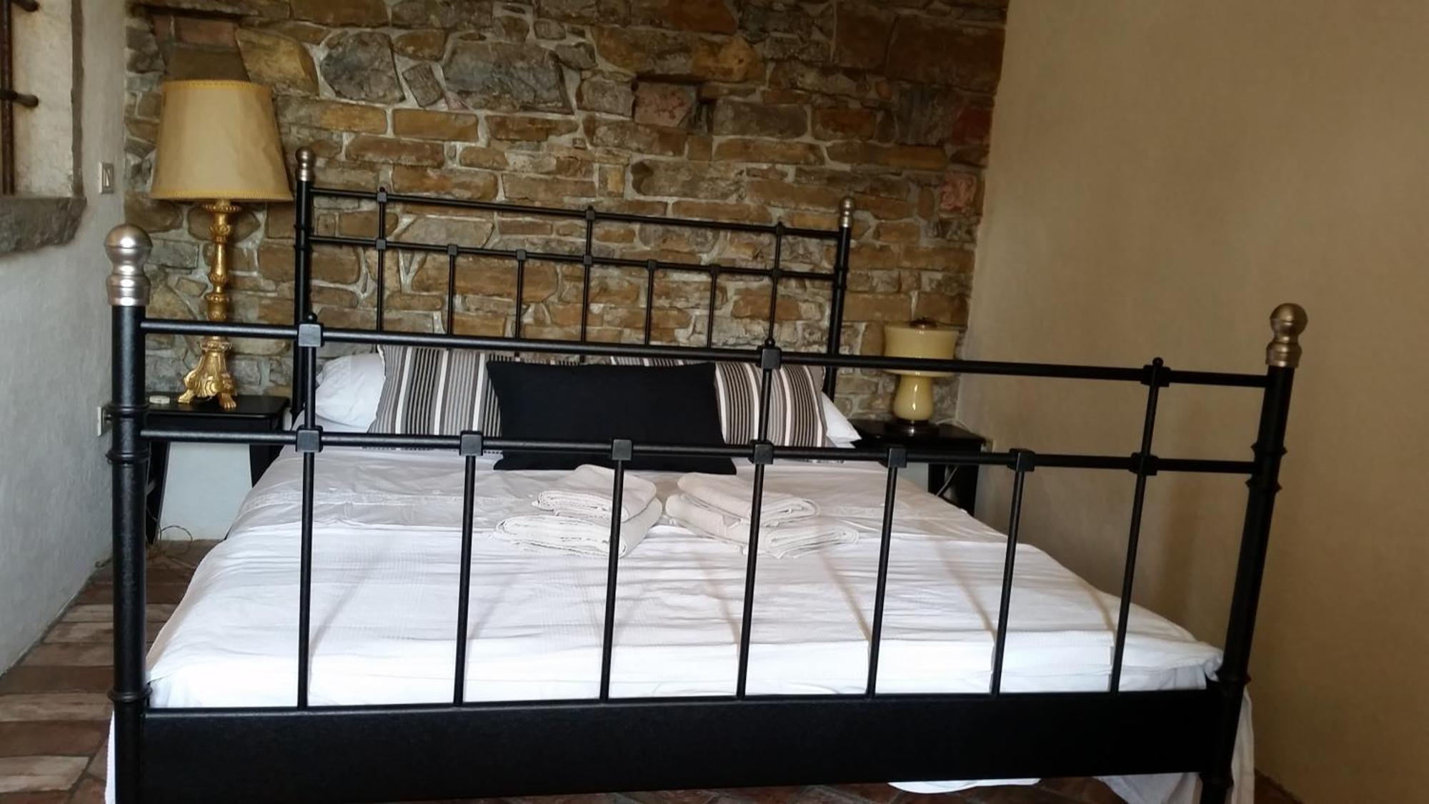 Studio-Apartments Monfort Порторож Экстерьер фото